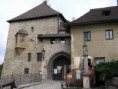/album/fotogalerie-hrad-loket/loket-hrad7-jpg/