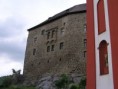 /album/fotogalerie-hrad-loket/loket-hrad8-jpg/