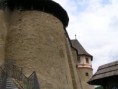 /album/fotogalerie-hrad-loket/loket-hrad9-jpg/