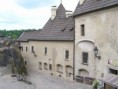 /album/fotogalerie-hrad-loket/loket-hrad-nadvori4-jpg/