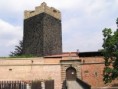 /album/fotogalerie-mpr-cheb/cheb-hrad-jpg1/