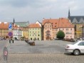 /album/fotogalerie-cheb/cheb-namesti-spalicek-jpg1/