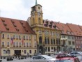 /album/fotogalerie-cheb/cheb-radnice-jpg1/