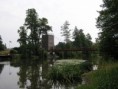 /album/fotogalerie-cheb/cheb-krajinka-lavka-jpg/