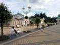 /album/fotogalerie-frantiskovy-lazne/fr-lazne-centrum-jpg/